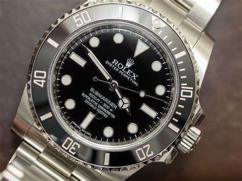 relojes rolex en argentina|Rolex precios dolares.